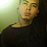 Profile Picture of Justin Jaramillo (@chuchtin) on Flickr