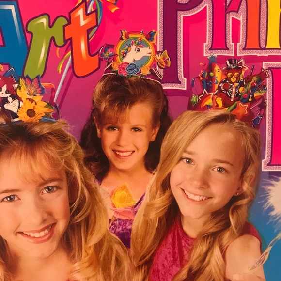 Profile Picture of Haley Fox (@haleyrfox) on Poshmark