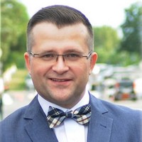 Profile Picture of Yuri Orlov (@yuri-orlov-12) on Quora