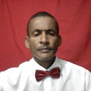 Profile Picture of Lascelles James (@Lascelles-James) on Facebook