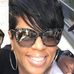 Profile Picture of Monica Nevins (@monica.nevins.7) on Facebook
