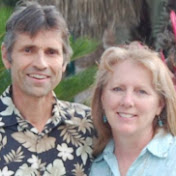 Profile Picture of Scott Hutchison (@scotthutchison5450) on Youtube