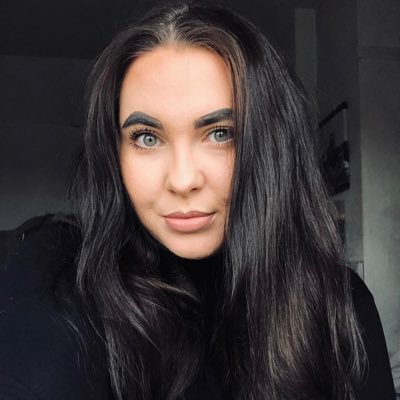 Profile Picture of Jessica Ellis. (@Jess_Ellis_) on Twitter