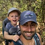 Profile Picture of Joey Fleming (@joey_fleming) on Instagram