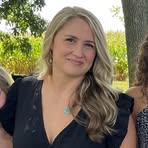 Profile Picture of Cali Johnston Engle (@cali.johnstonengle) on Facebook