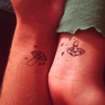 Profile Picture of James Britz (@jamesbritz02) on Instagram