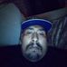 Profile Picture of Jesse Fonseca (@jesse.fonseca.9275) on Facebook