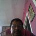 Profile Picture of David Ek (@david.ek.35912) on Facebook
