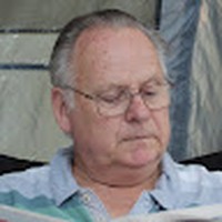 Profile Picture of Collis Gregory (@collis-gregory) on Quora