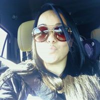 Profile Photo of Aracely Cruz (@aracely-cruz-7) on Quora