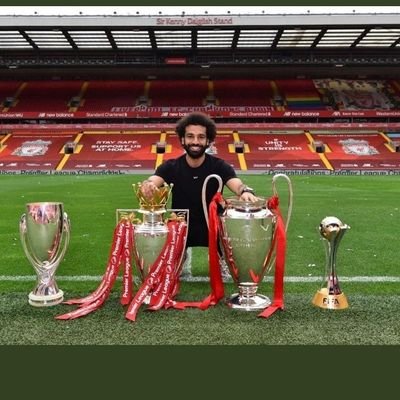 Profile Picture of Joshua Ballentine (@Joshuaballenti1) on Twitter