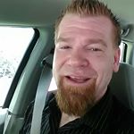 Profile Picture of Gary Haynes Lester (@garyhayneslester) on Instagram