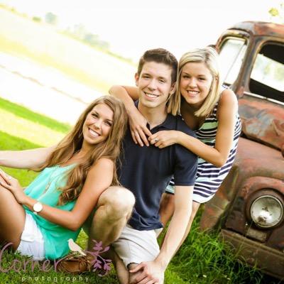 Profile Picture of Todd Ritter (@Ritter69Todd) on Twitter
