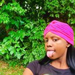 Profile Picture of Leah Williams (@_drxppy_leah) on Instagram