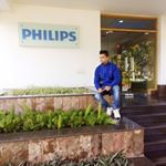 Profile Picture of Inderjeet Mehta (@inderjeet777756) on Instagram