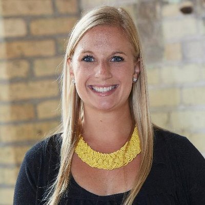 Profile Picture of Kara Mlachnik (@kmlach_inpro) on Twitter