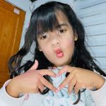 Profile Picture of Carolina Palma Catellano (@carolinacatellano) on Instagram