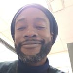 Profile Picture of Hakeim Jamal Mckenzie (@themann412) on Instagram