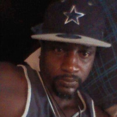 Profile Picture of Vincent Gantt (@VincentGantt) on Twitter