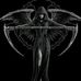 Profile Picture of Frangula Petrakis Adam (@frangula.petrakisadam.3) on Facebook