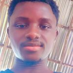 Profile Picture of Maxwell John Kenneth Alieu (@Maxwell-John-Kenneth-Alieu) on Facebook