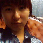 Profile Picture of Yun-Jou Chen (@May_Violette) on Flickr