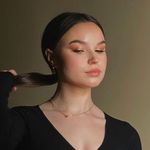 Profile Picture of deanna (@tbhdeanna) on Instagram