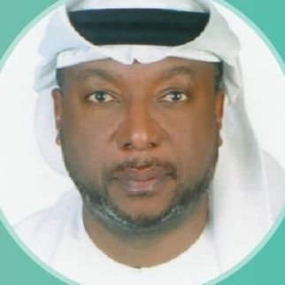 Profile Picture of Al Qasmi Saleh Aman (@qasmi_aman) on Twitter