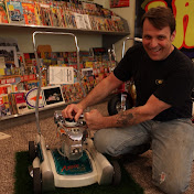 Profile Picture of Mark Moriarity (@markmoriarity890) on Youtube