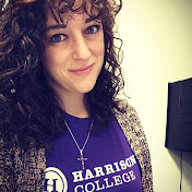 Profile Picture of April Chase (@aprilchase5971) on Youtube