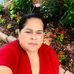 Profile Picture of Elva Alvarez (@elva.alvarez.777) on Facebook