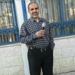 Profile Picture of جمال شحادة (@jamal.shehadeh) on Instagram