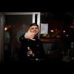 Profile Picture of Kenny Bock (@kenny.bock) on Instagram