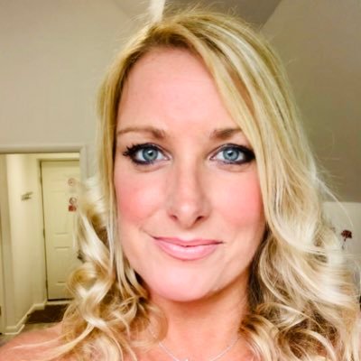 Profile Photo of Catherine Ambrose (@Catheri62892693) on Twitter