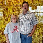 Profile Picture of Cindy Pettis (@cindy.pettis.9) on Instagram