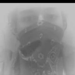 Profile Picture of Nicholas Colby Cobb (@colby_nicholas) on Twitter