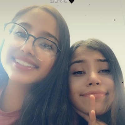 Profile Picture of Audrey Serrano (@AudreyS44153556) on Twitter