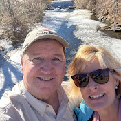 Profile Picture of Steve Kaplan (@stevekaplan7299) on Youtube