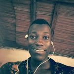 Profile Picture of Ochan James (@ochan.james) on Instagram