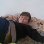 Profile Picture of НЕДИИ❤❤ (@_.nedkov.prv._) on Instagram