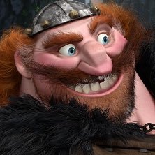 Profile Picture of Gordon Glen Rothes (@Fergus_64) on Twitter