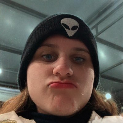 Profile Picture of ᴄᴀʀɪᴏᴄᴀ ✪ (@rademaker_julia) on Twitter