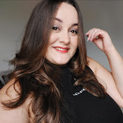 Profile Picture of Isabelle Rodrigues (@itsisabelle.me-) on Youtube