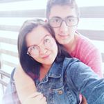 Profile Picture of Bryan Valerio (@valerio3770_9) on Instagram