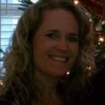 Profile Picture of Katelyn Colvin (@colvinkatelyn) on Instagram