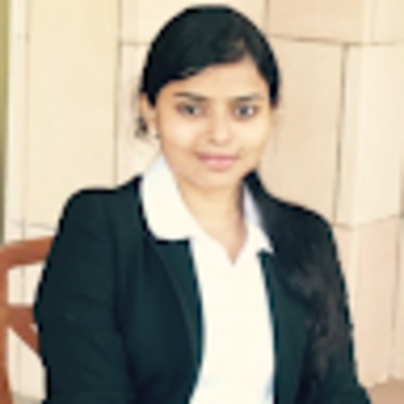 Profile Picture of Priyanka yalavarthy Priyanka (@ypriyanka2101) on Poshmark