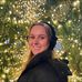 Profile Picture of Jen Kemp (@jen.kemp.16) on Facebook