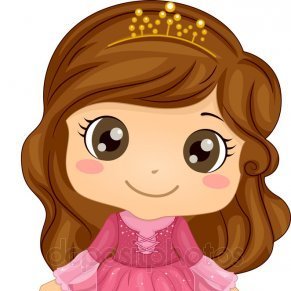 Profile Picture of Lápis Ponta Perfeita (@Tisbe031) on Twitter