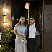 Profile Picture of Patrick Uy (@patrickuy6081) on Youtube