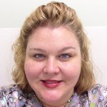 Profile Picture of Heather Dodd-Stewart (@heather76er) on Instagram